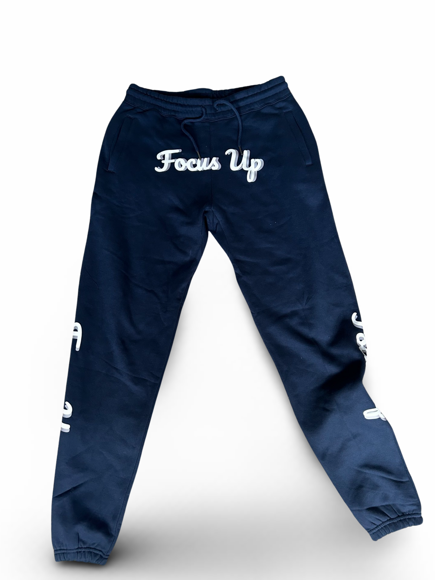 FU Sweats