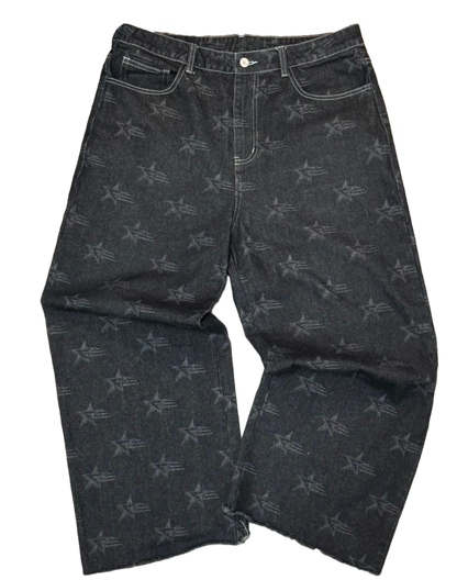 Denim*81